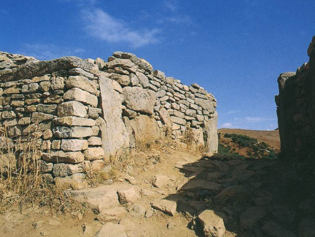 109-1300.jpg