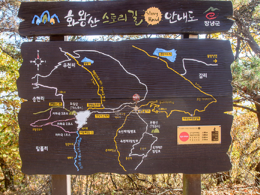 112-1300.jpg