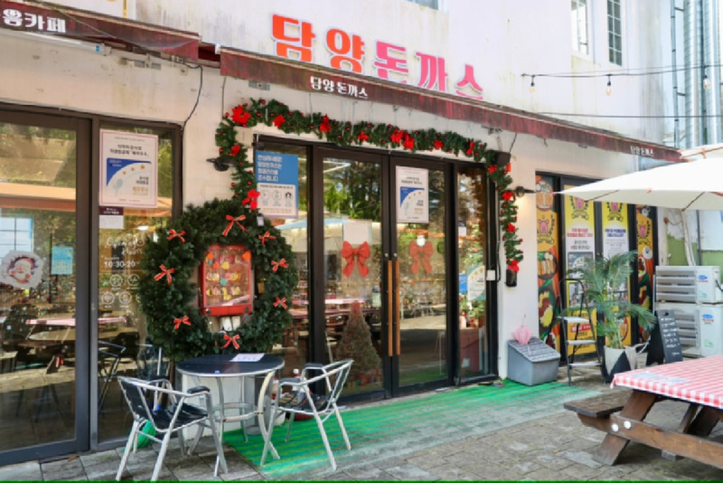201.jpg